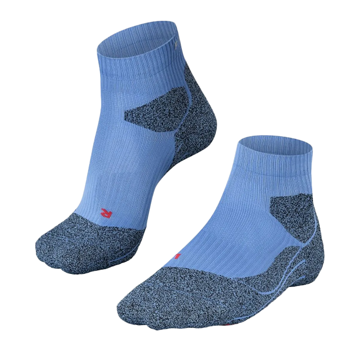 Falke RU Trail Socks