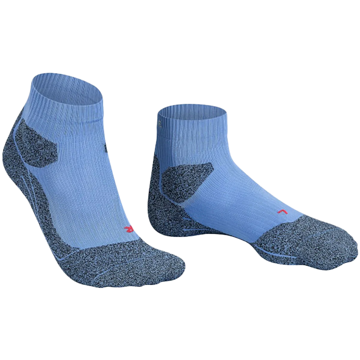 Falke RU Trail Socks