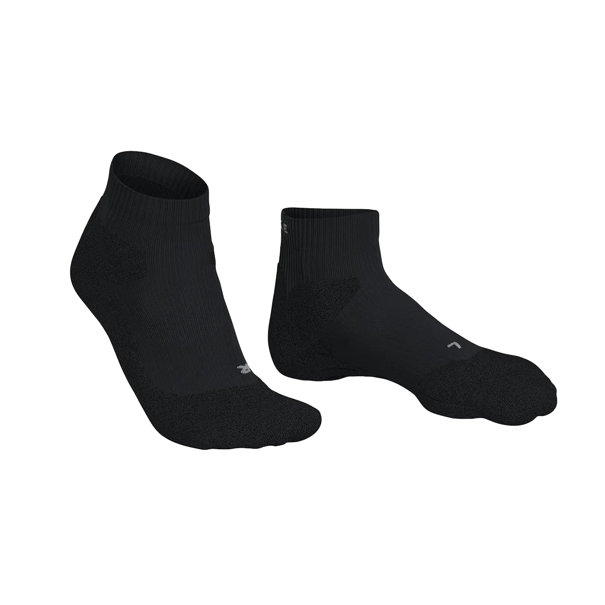 Falke RU Trail Socks