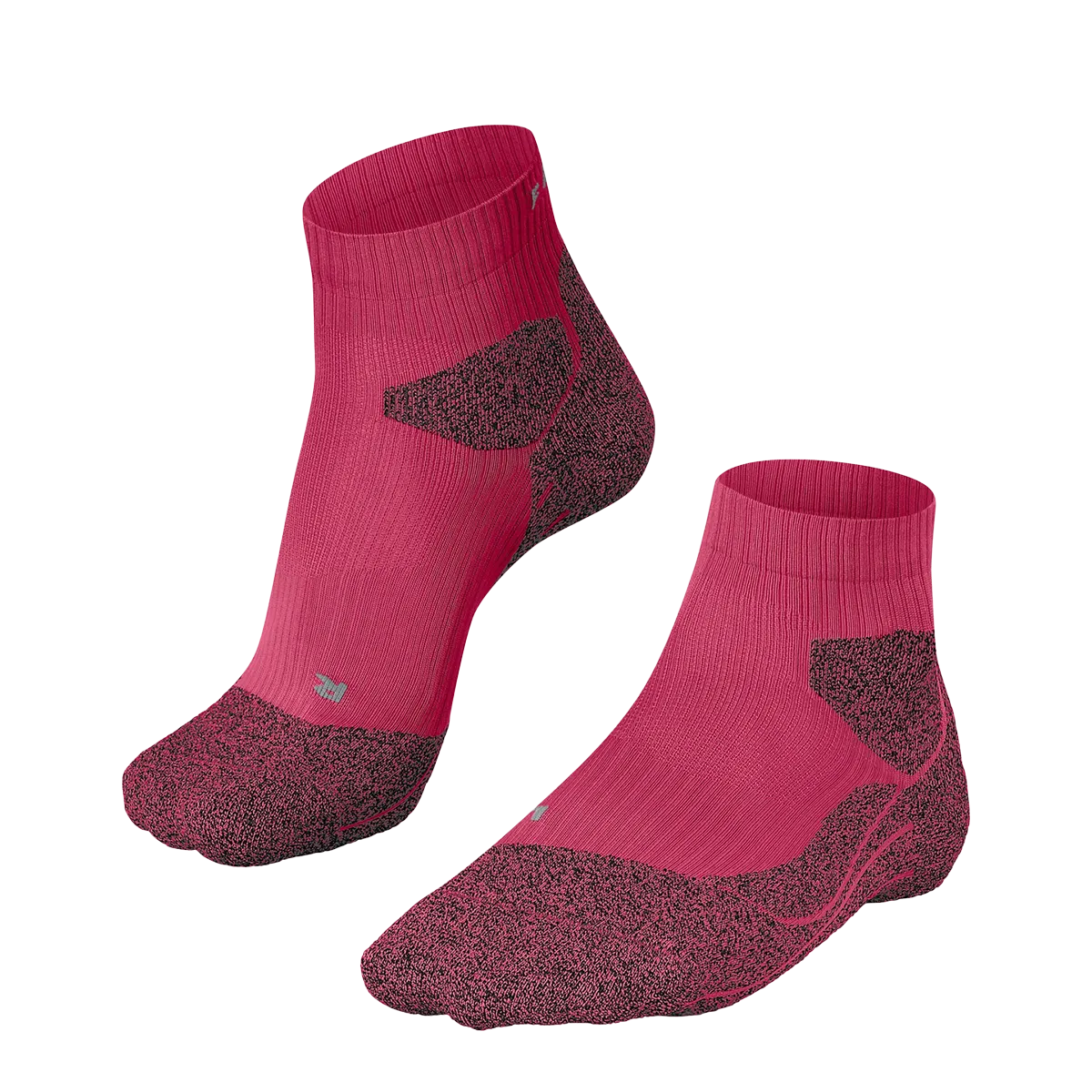 Falke RU Trail Socks
