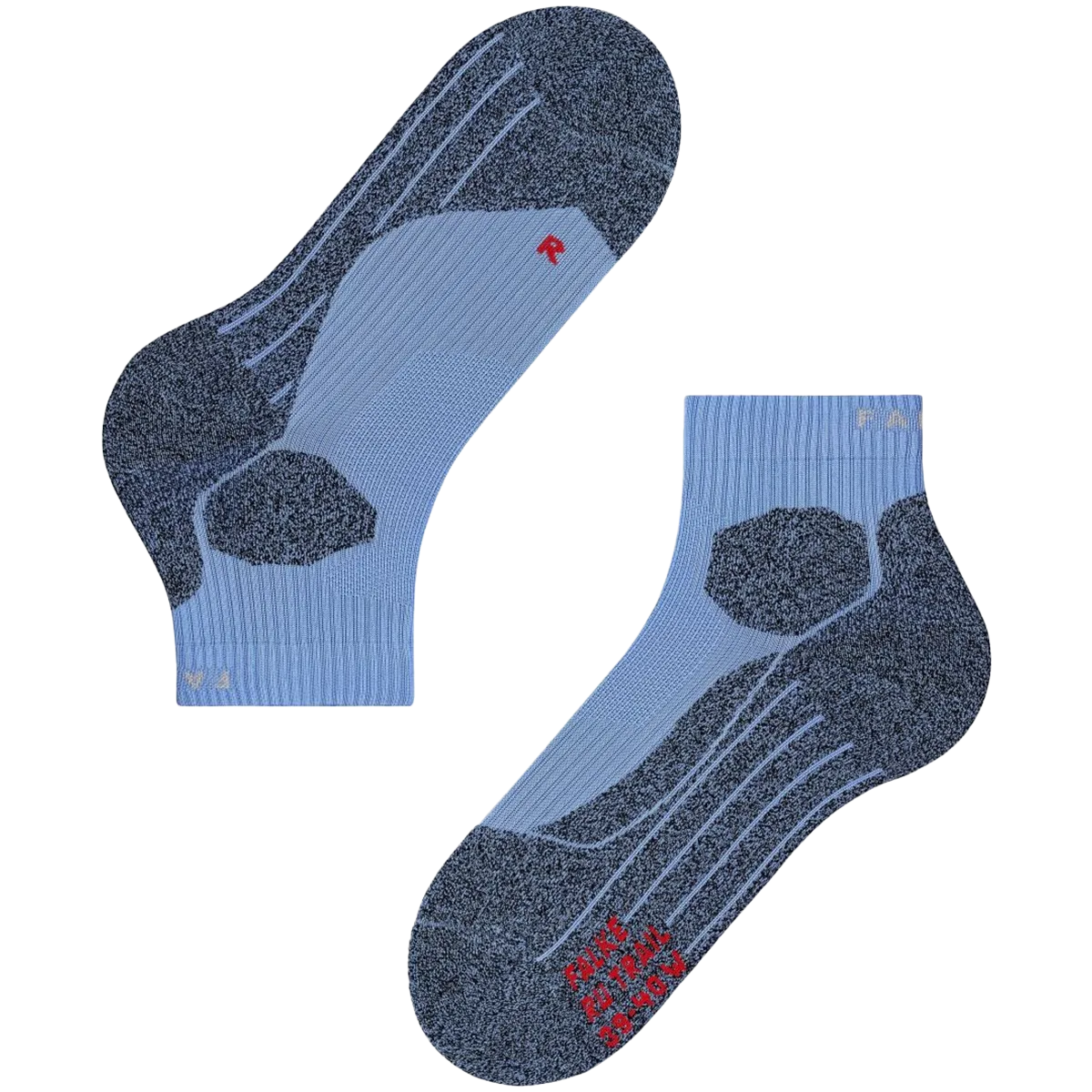Falke RU Trail Socks