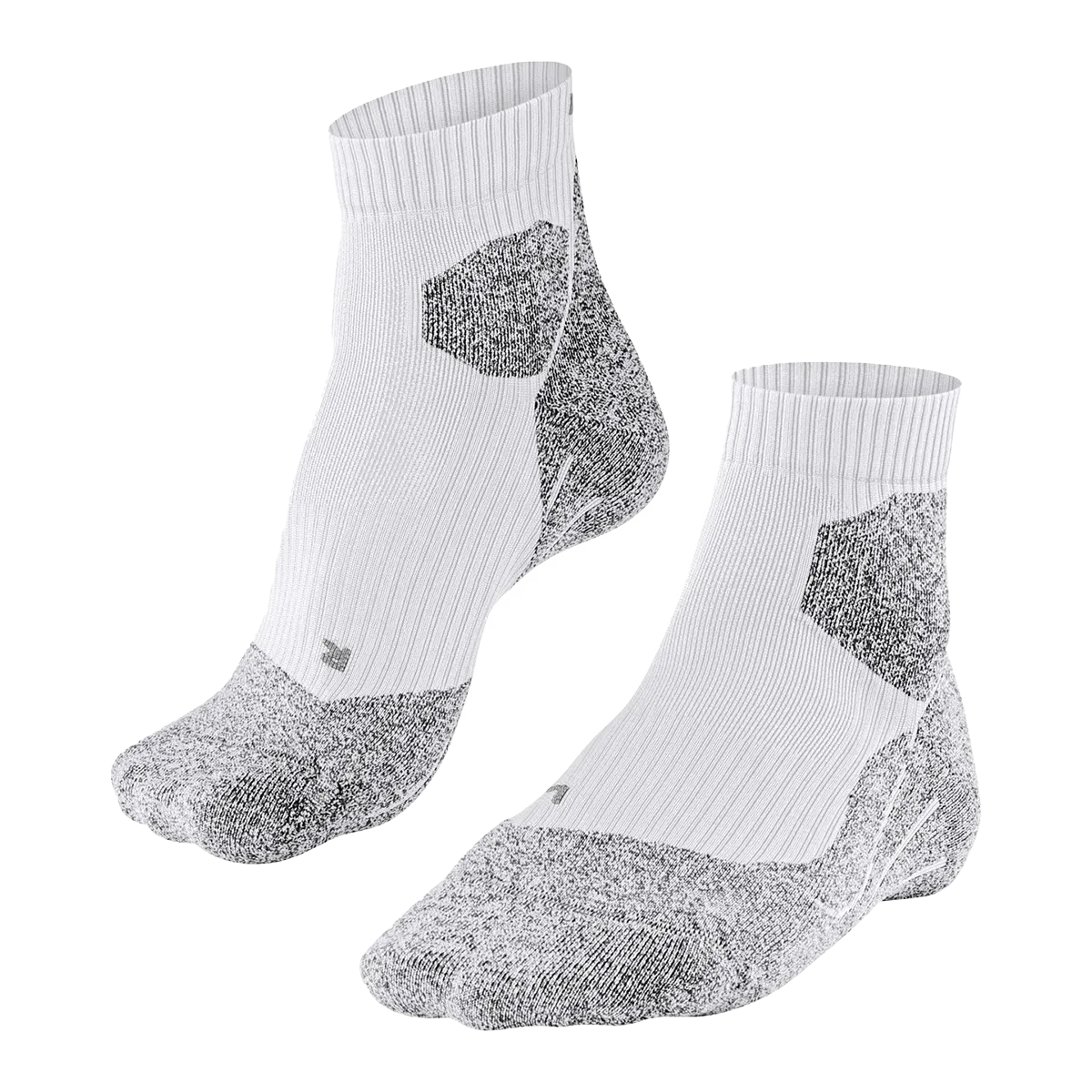 Falke RU Trail Socks