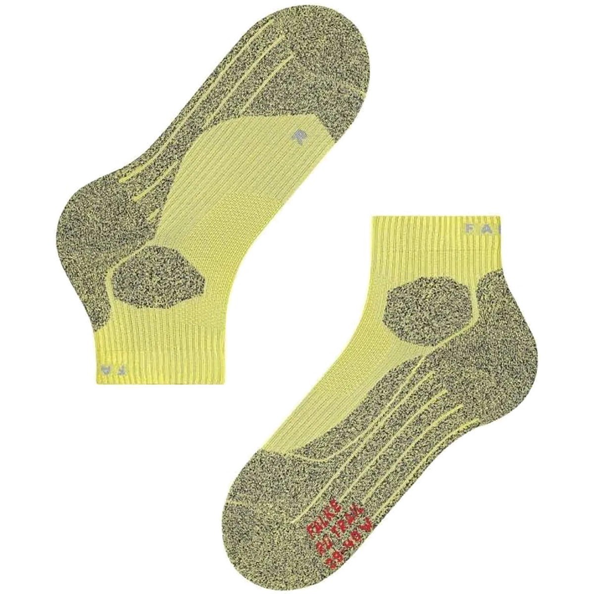 Falke RU Trail Socks