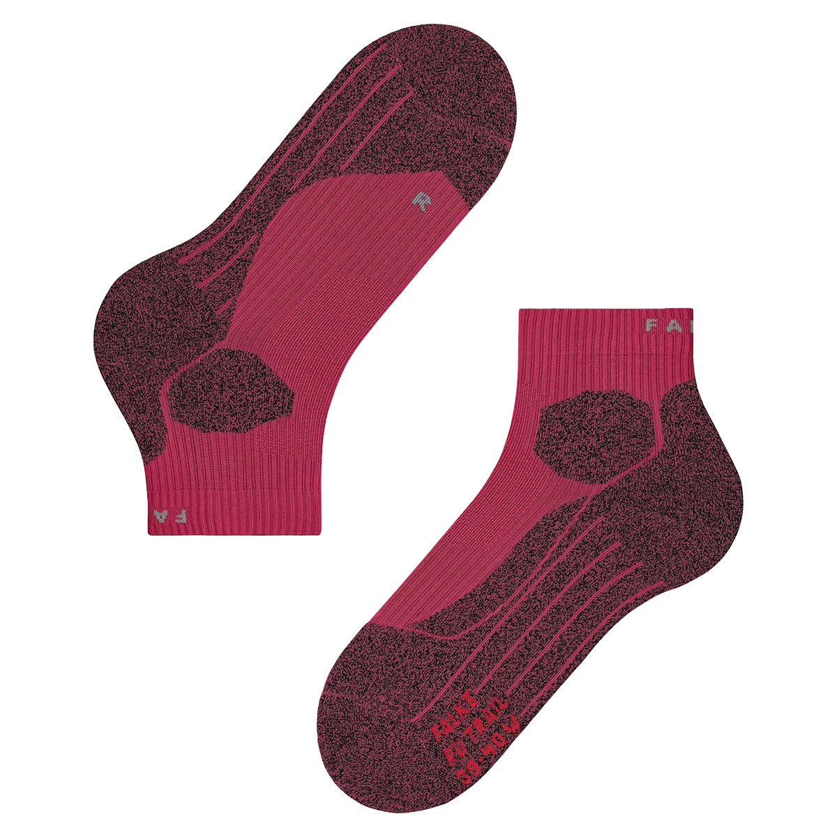 Falke RU Trail Socks
