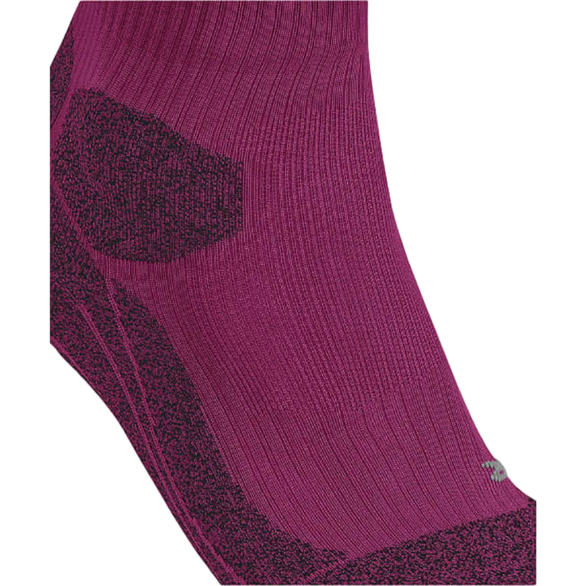 Falke RU Trail Socks