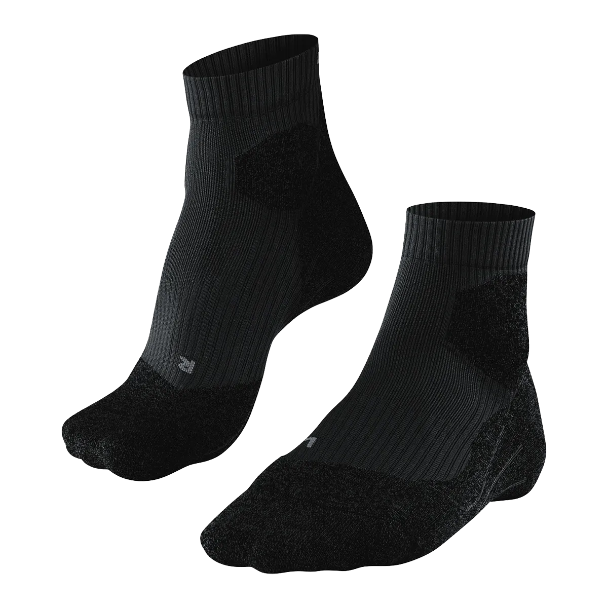 Falke RU Trail Socks
