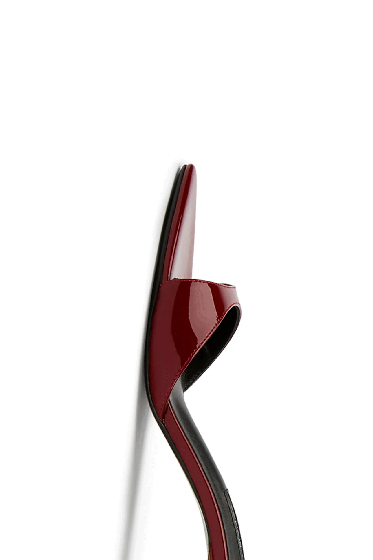 FIESTA CHERRY