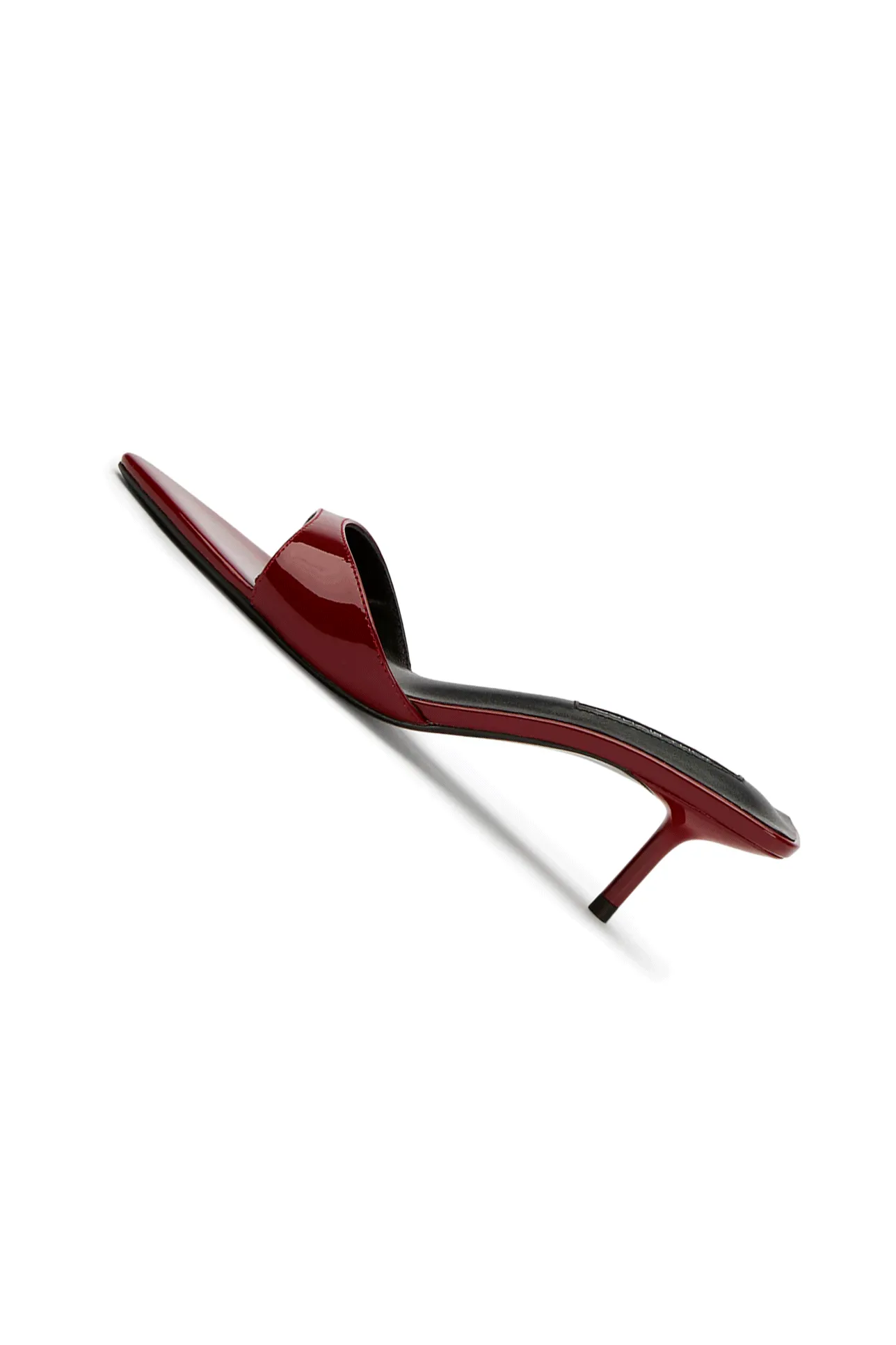 FIESTA CHERRY