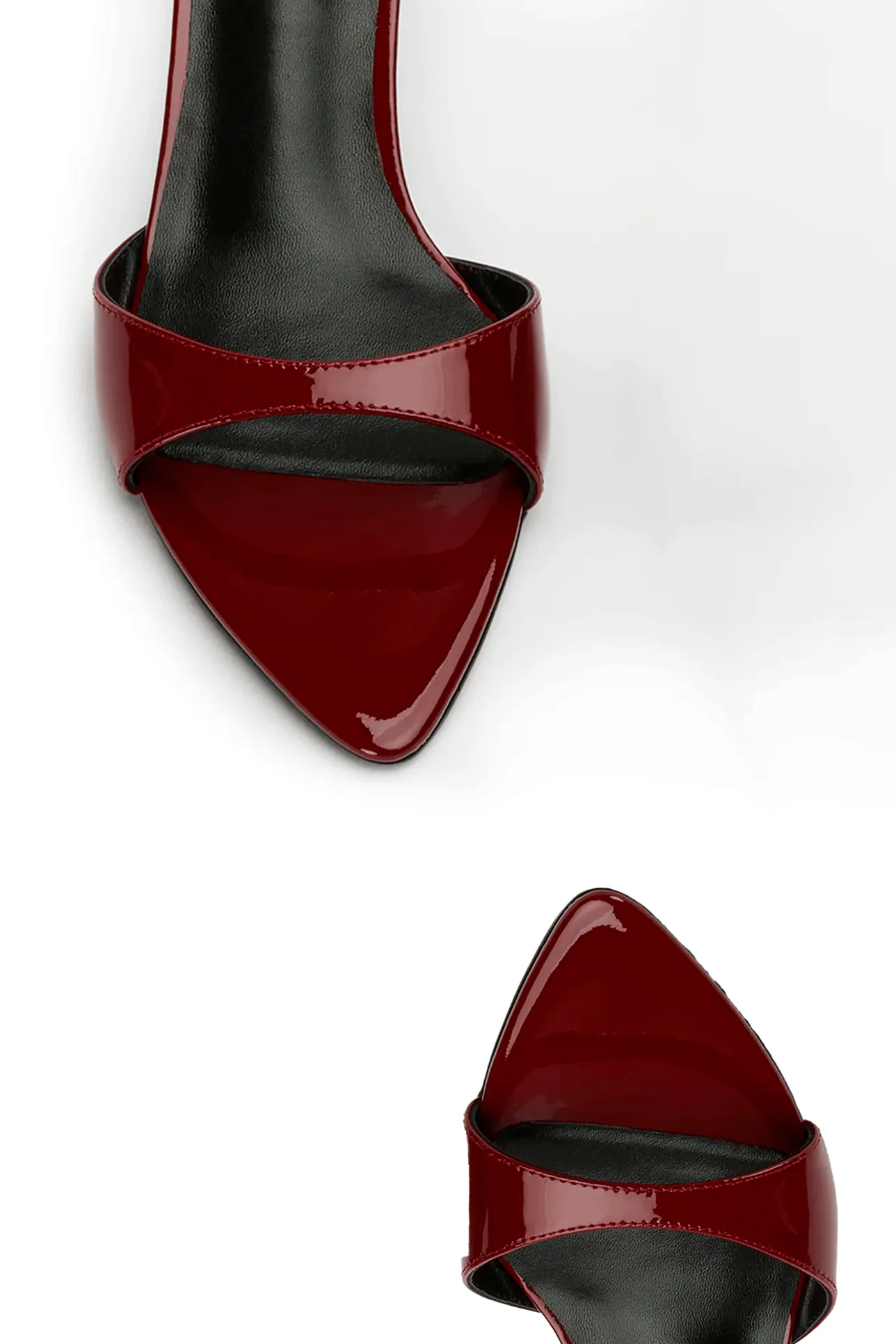 FIESTA CHERRY