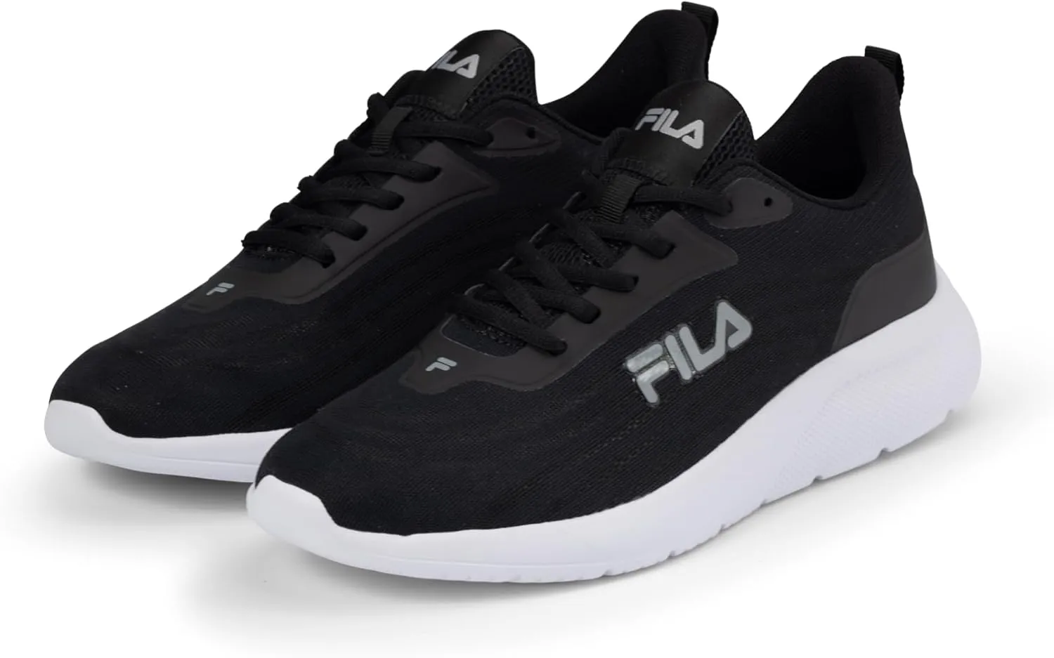 Fila Men's Training Multisport Shoe