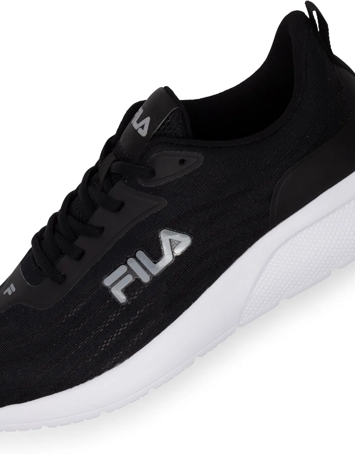 Fila Men's Training Multisport Shoe