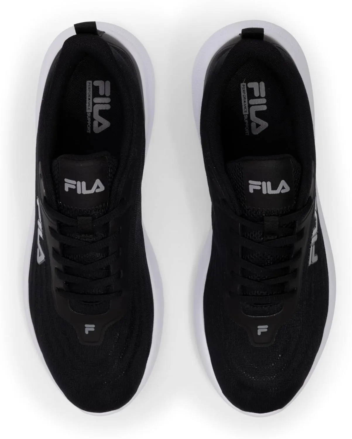 Fila Men's Training Multisport Shoe
