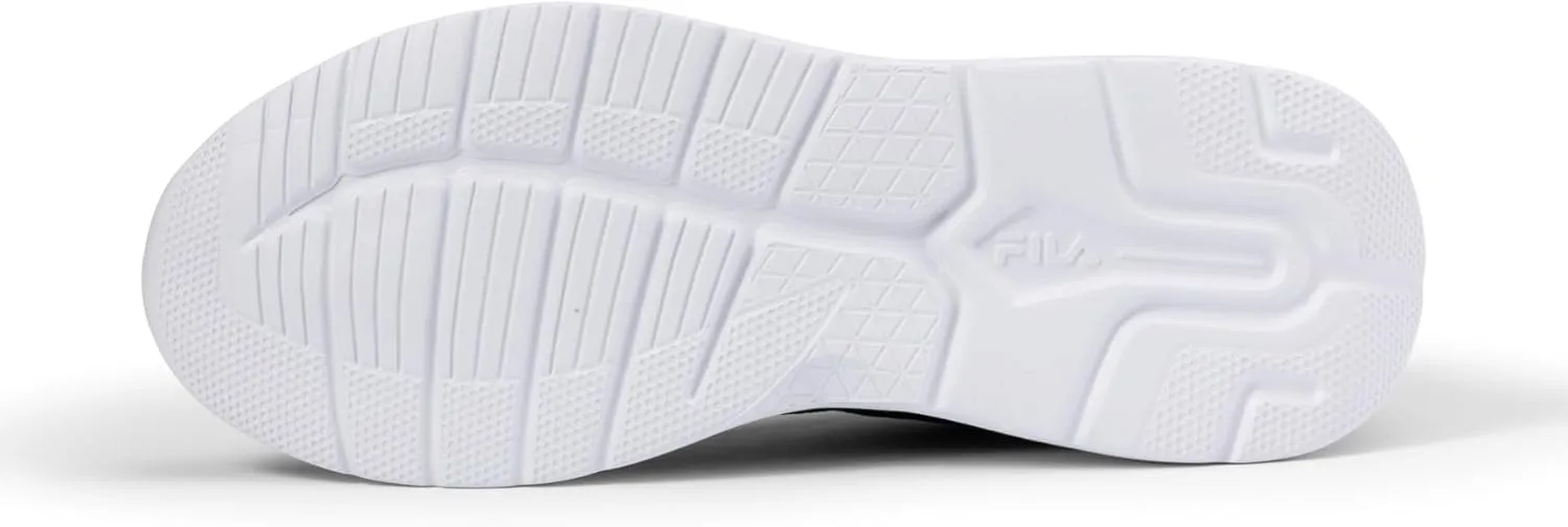 Fila Men's Training Multisport Shoe