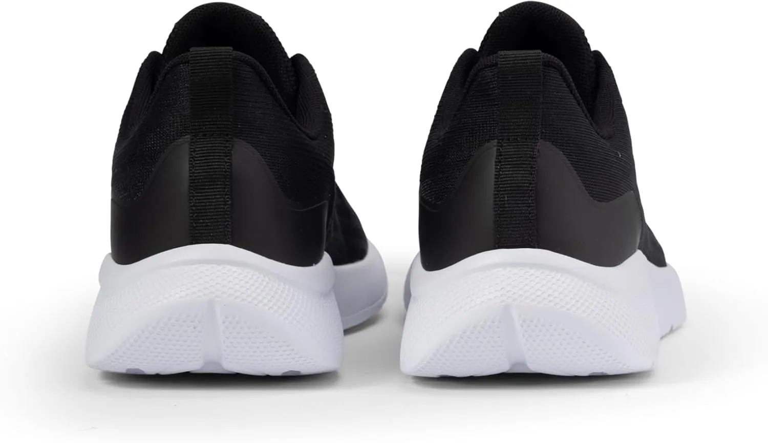 Fila Men's Training Multisport Shoe
