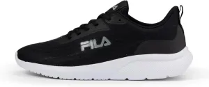 Fila Men's Training Multisport Shoe