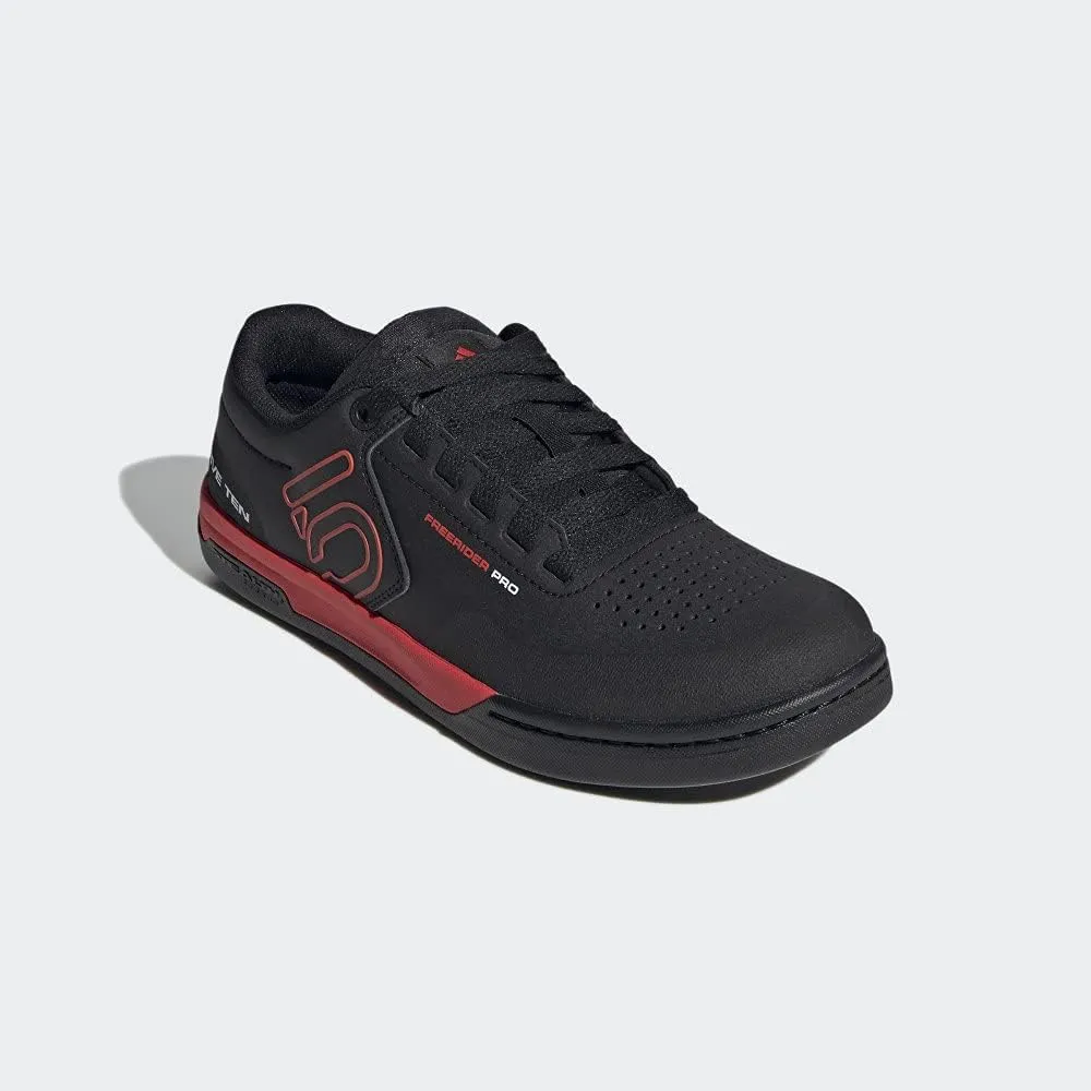 Five Ten Freerider Pro Mountain Bike Shoes