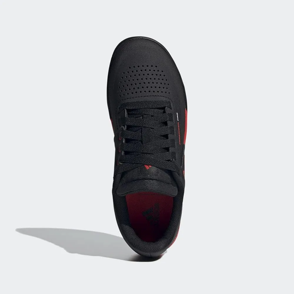 Five Ten Freerider Pro Mountain Bike Shoes