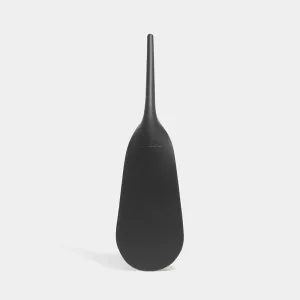 FLAT PADDLE
