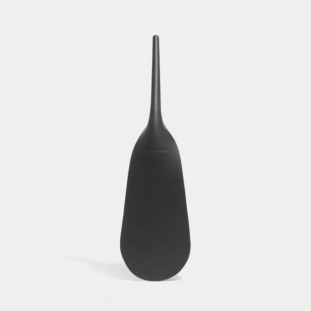 FLAT PADDLE