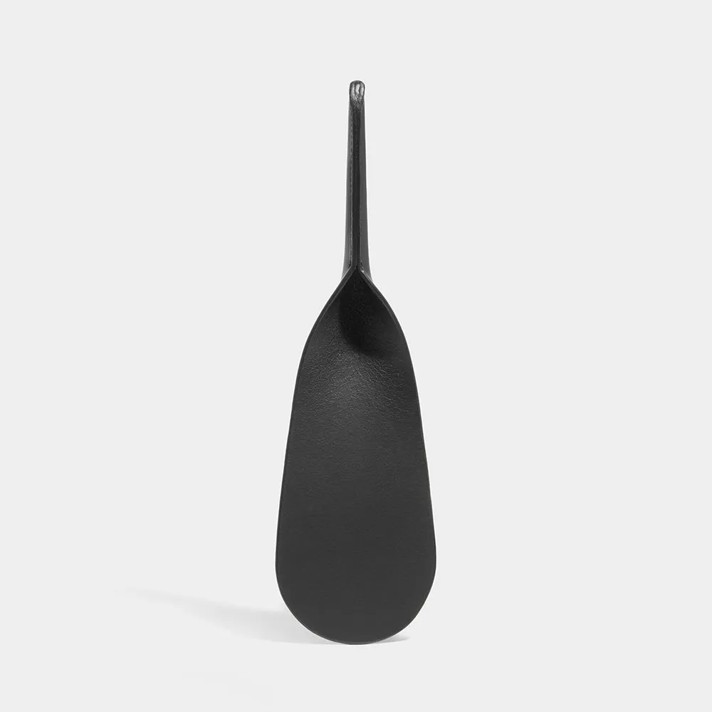 FLAT PADDLE