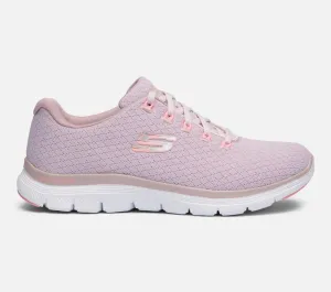 Flex Appeal 4.0 - Waterproof
