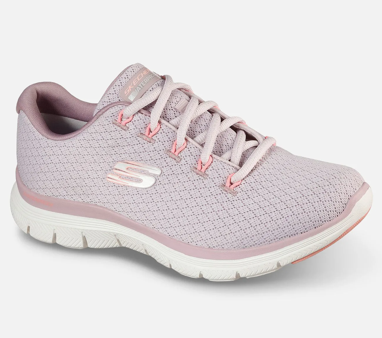 Flex Appeal 4.0 - Waterproof
