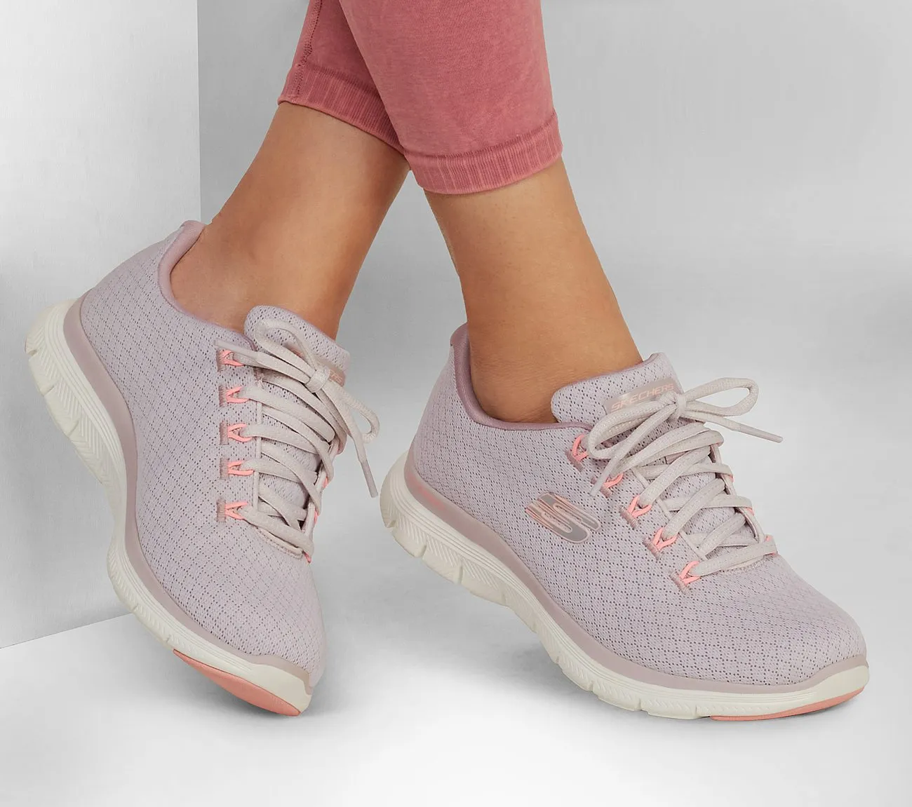Flex Appeal 4.0 - Waterproof