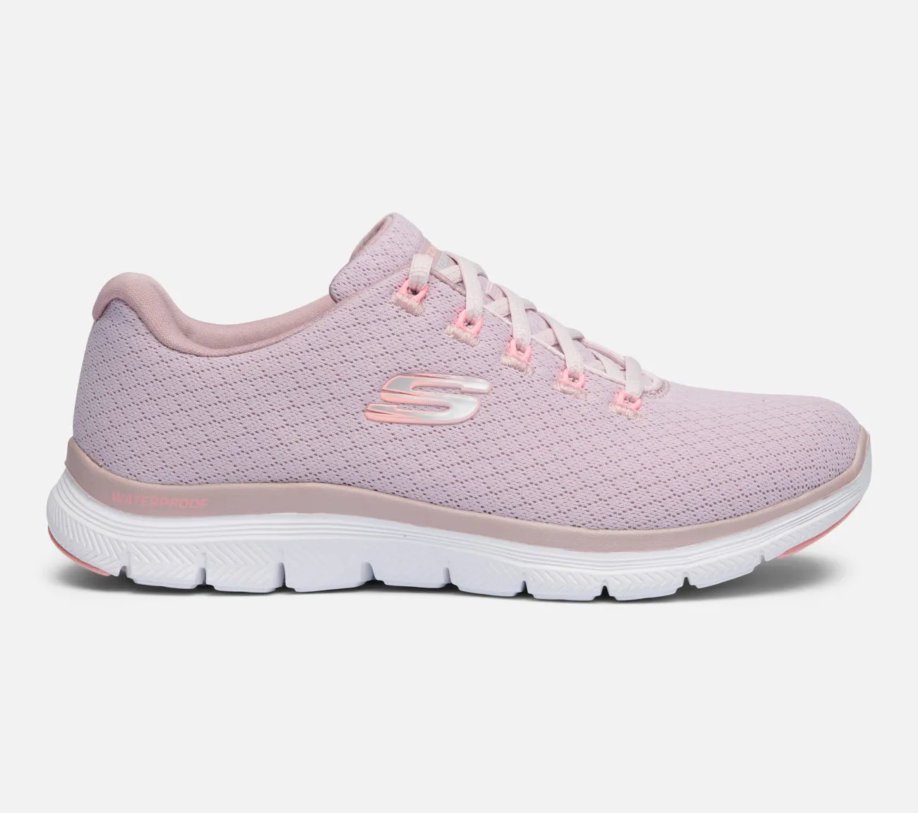 Flex Appeal 4.0 - Waterproof