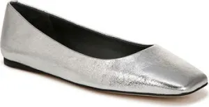 Flexa Maya Flat
