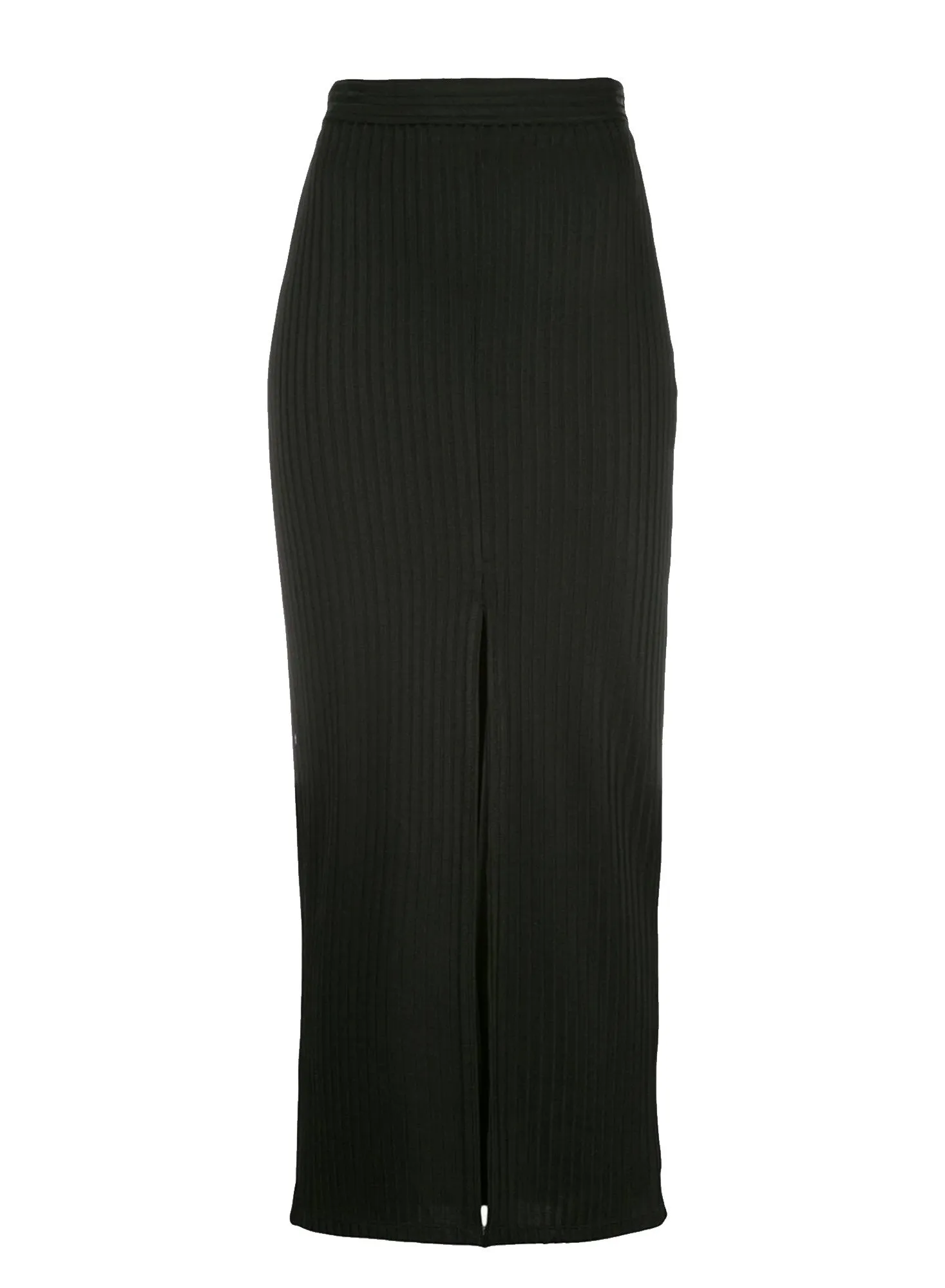 Flexible Extensive catalogue Ribbed With Slit Skirt