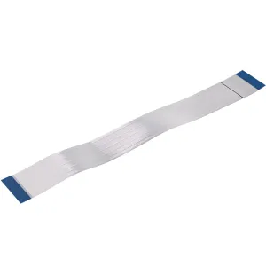 Flexible Flat Cable, Babylock #XF4441001