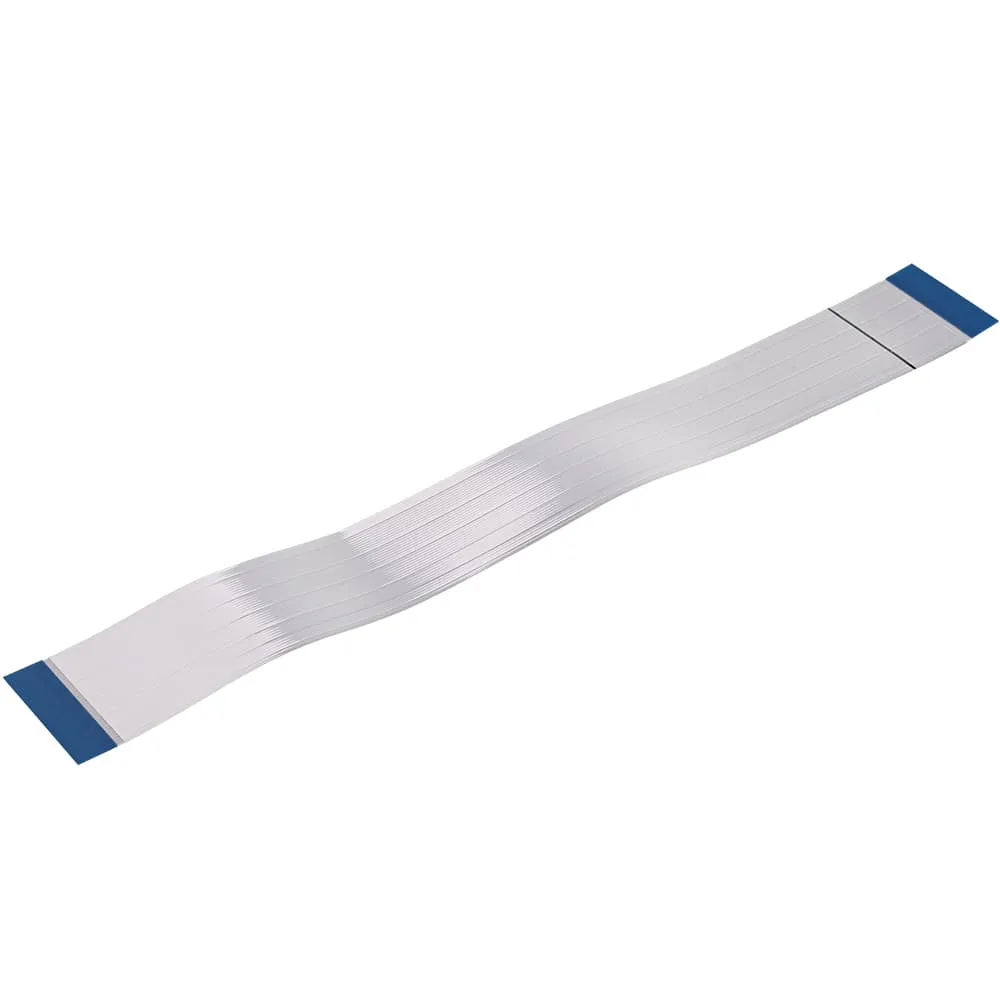 Flexible Flat Cable, Babylock #XF4441001