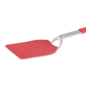 Flexible Nylon Spatula - Medium