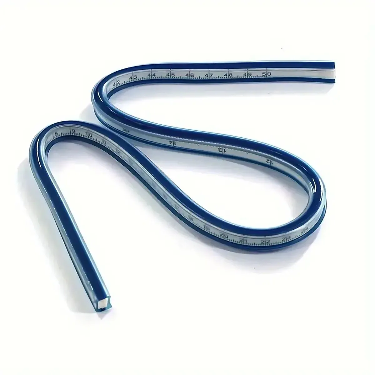 Flexible Ruler 24 Inch 60cm