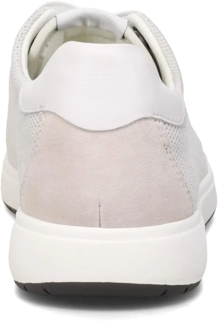 Florsheim Men's, Heist Knit Lace to Toe Sneaker
