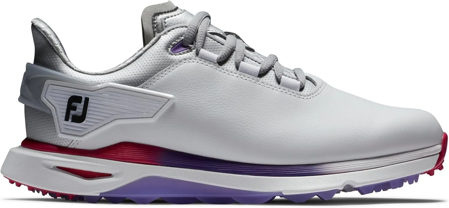 FootJoy Women's Pro/SLX Previous Season Style Golf Shoe