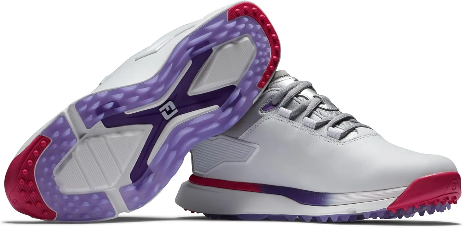 FootJoy Women's Pro/SLX Previous Season Style Golf Shoe