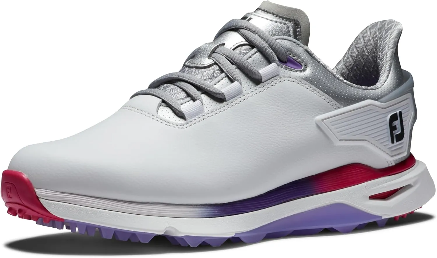 FootJoy Women's Pro/SLX Previous Season Style Golf Shoe
