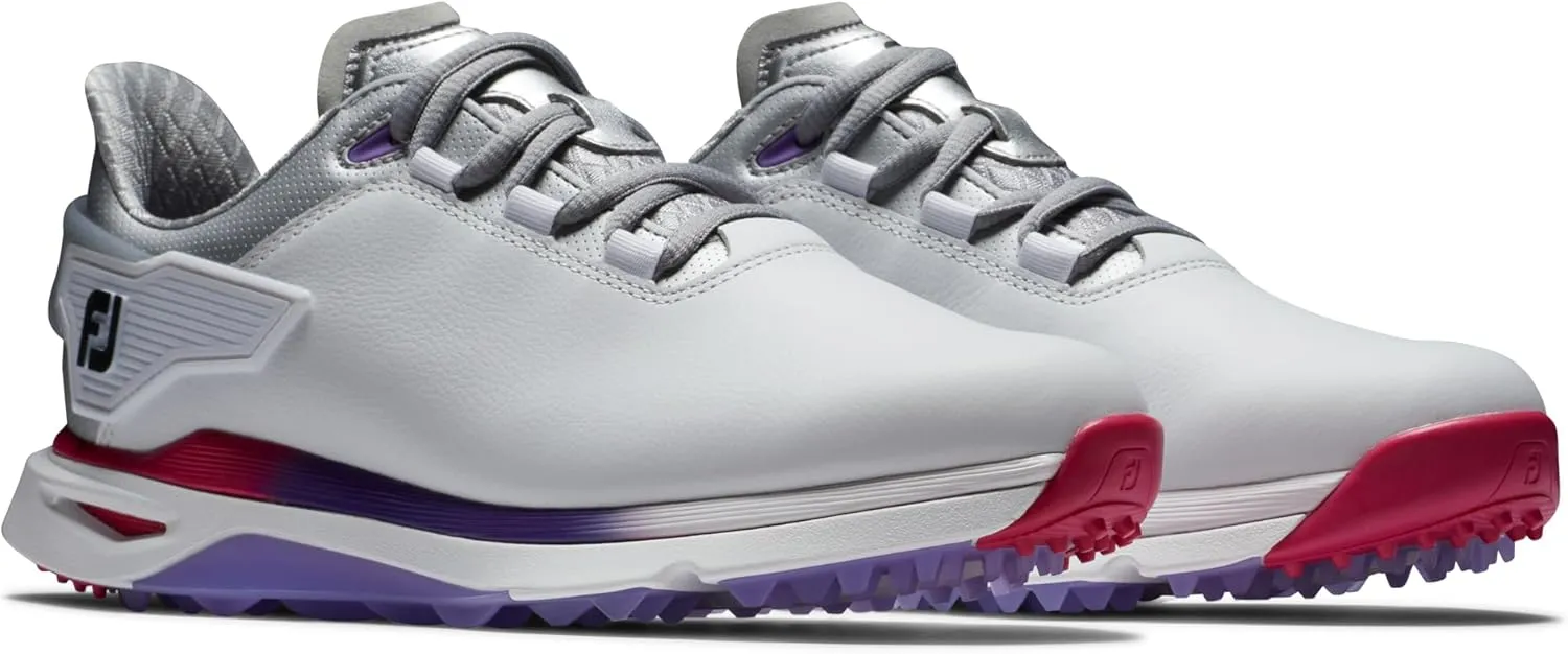 FootJoy Women's Pro/SLX Previous Season Style Golf Shoe
