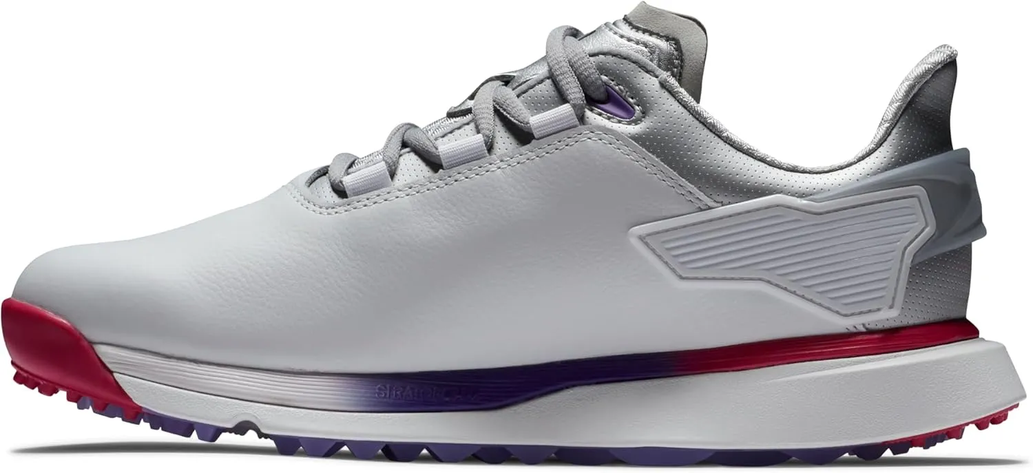 FootJoy Women's Pro/SLX Previous Season Style Golf Shoe