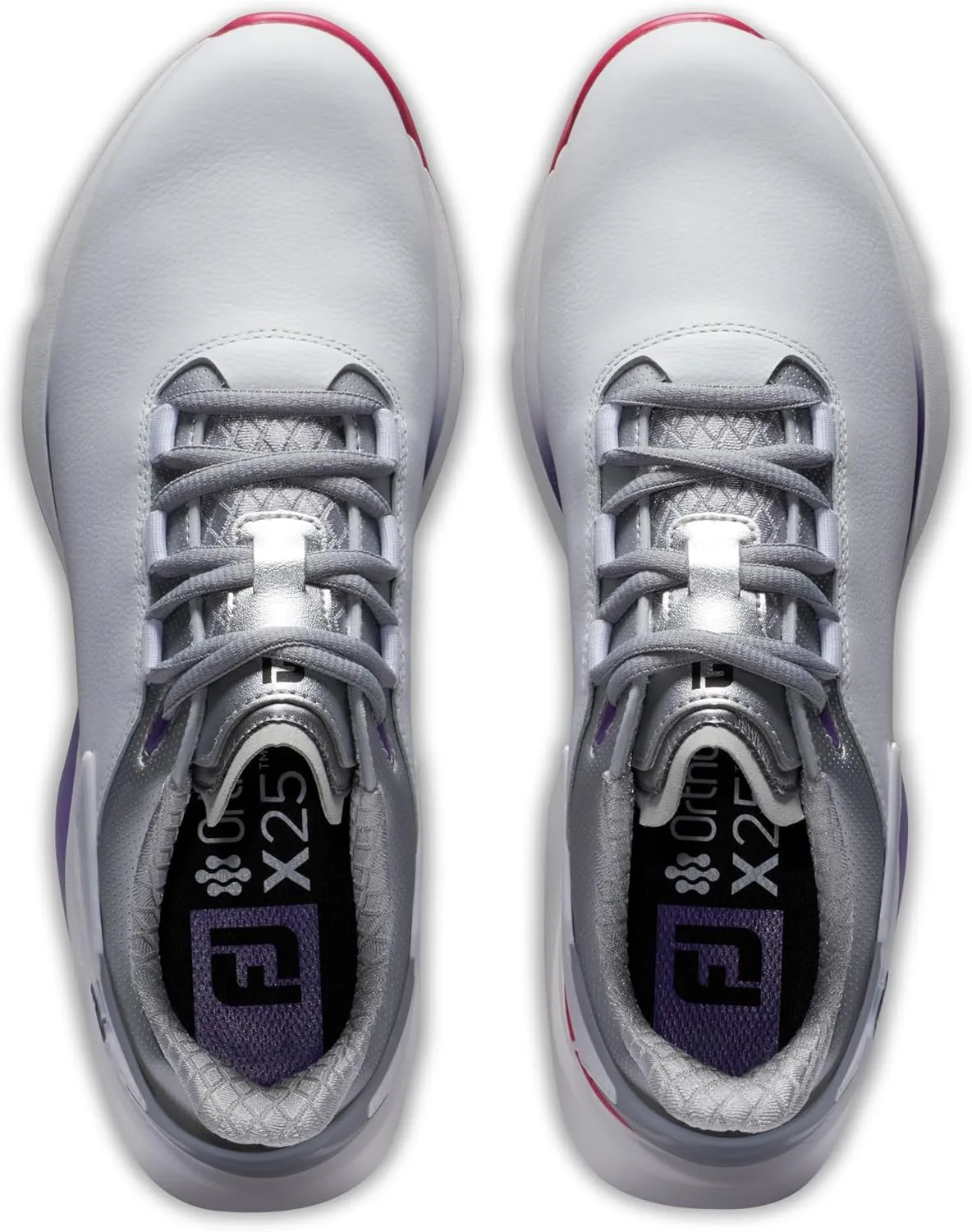 FootJoy Women's Pro/SLX Previous Season Style Golf Shoe