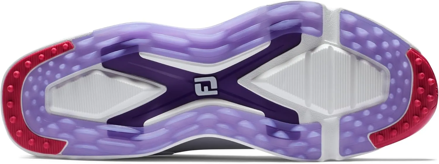 FootJoy Women's Pro/SLX Previous Season Style Golf Shoe