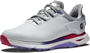 FootJoy Women's Pro/SLX Previous Season Style Golf Shoe