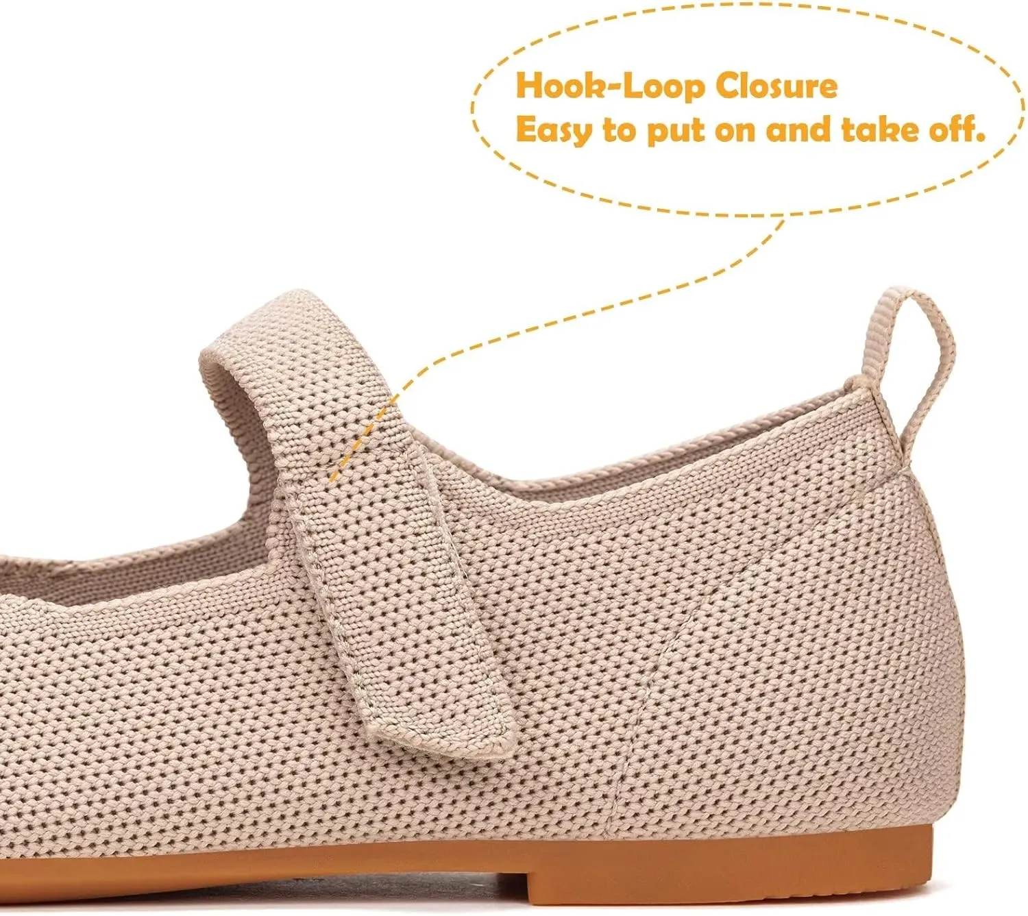 Frank Mully Girls Dress Shoes Mary Janes Girl Flats Slip on Ballet Flat Party School Shoes with Bow Toddler/Little Kid/Big Kid