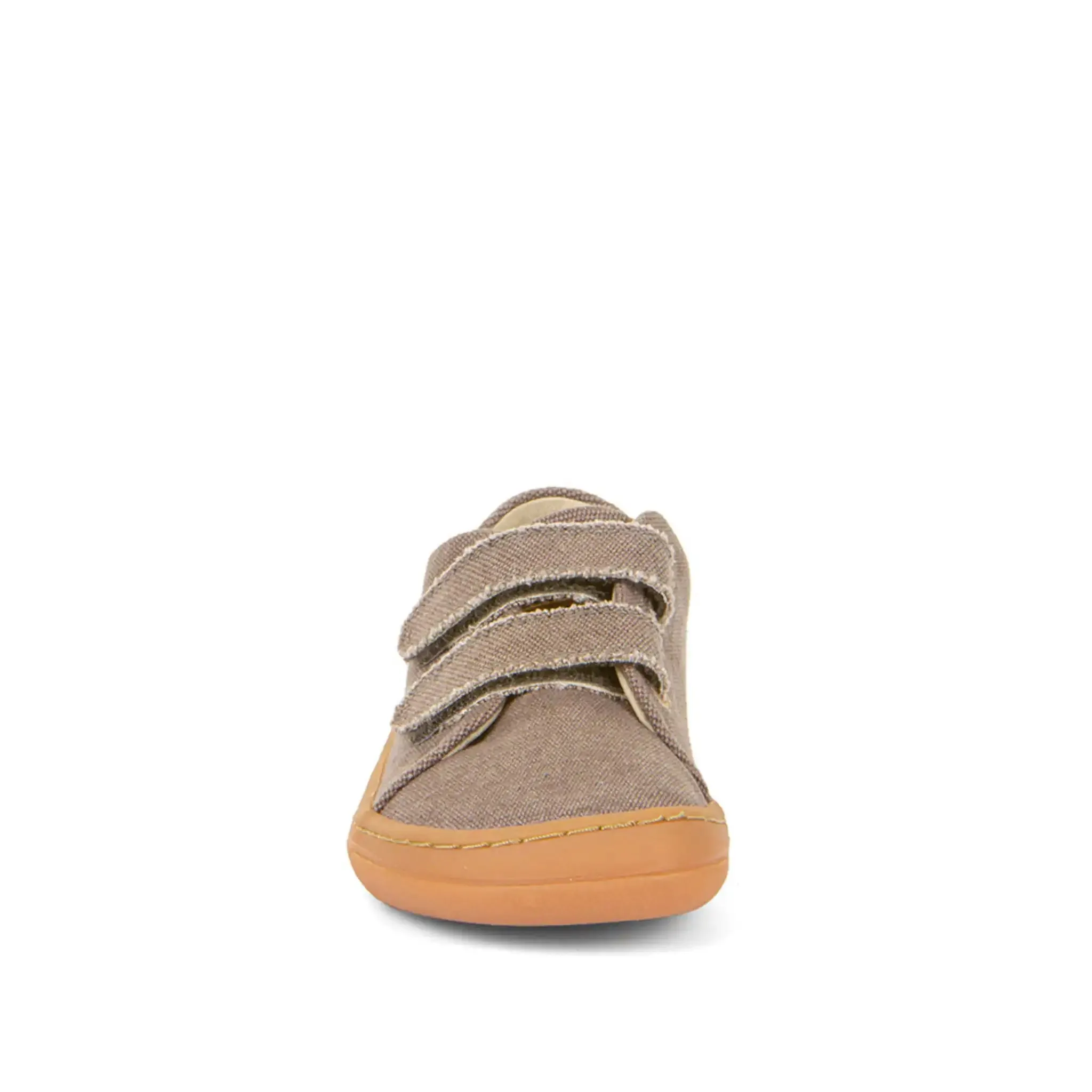 FRODDO Sneaker Vegan Grey