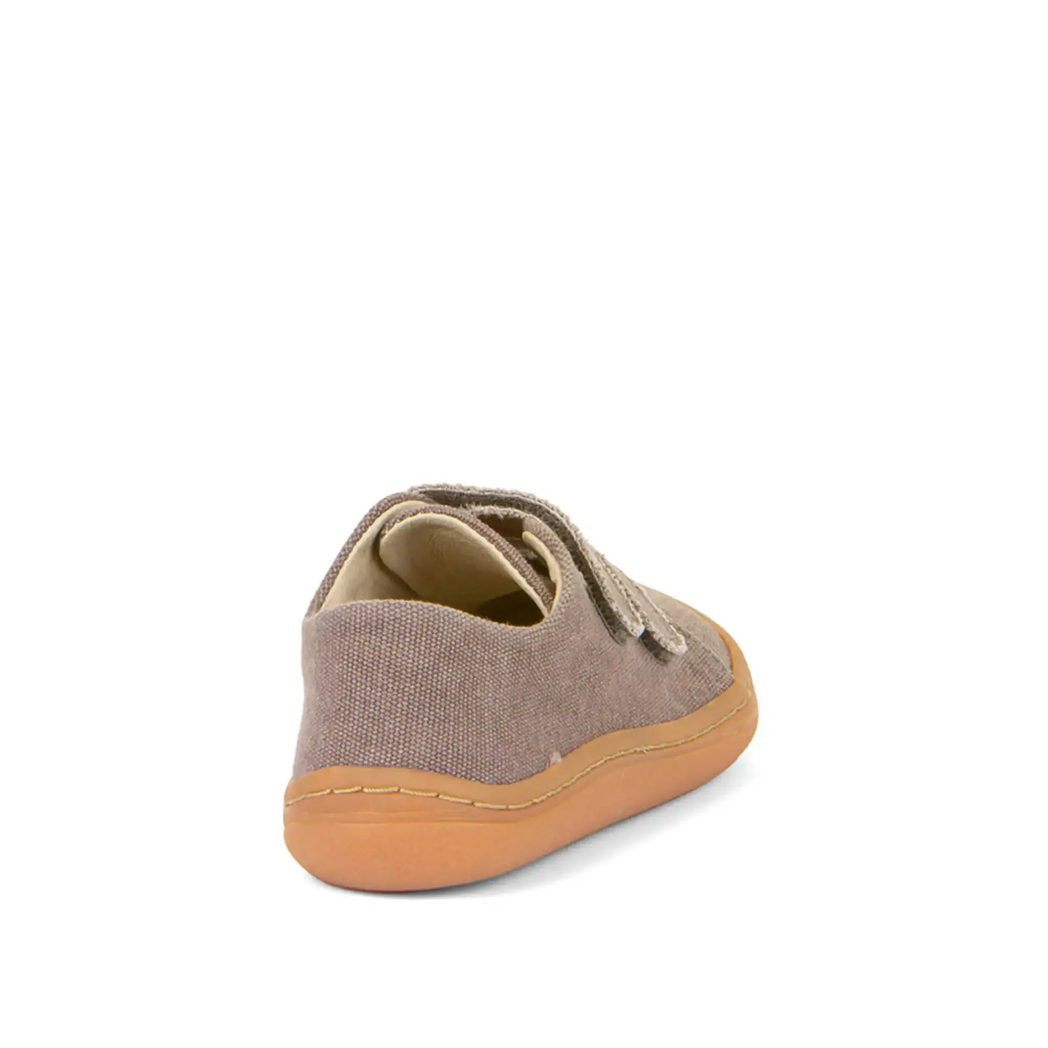 FRODDO Sneaker Vegan Grey