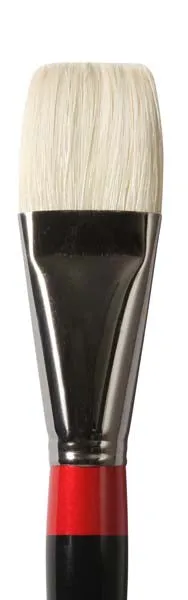 GEORGIAN S36 SHORT FLAT #16
