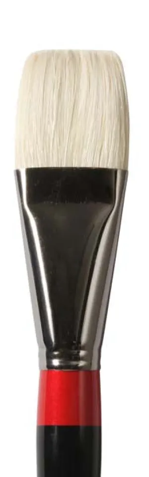 GEORGIAN S36 SHORT FLAT #16