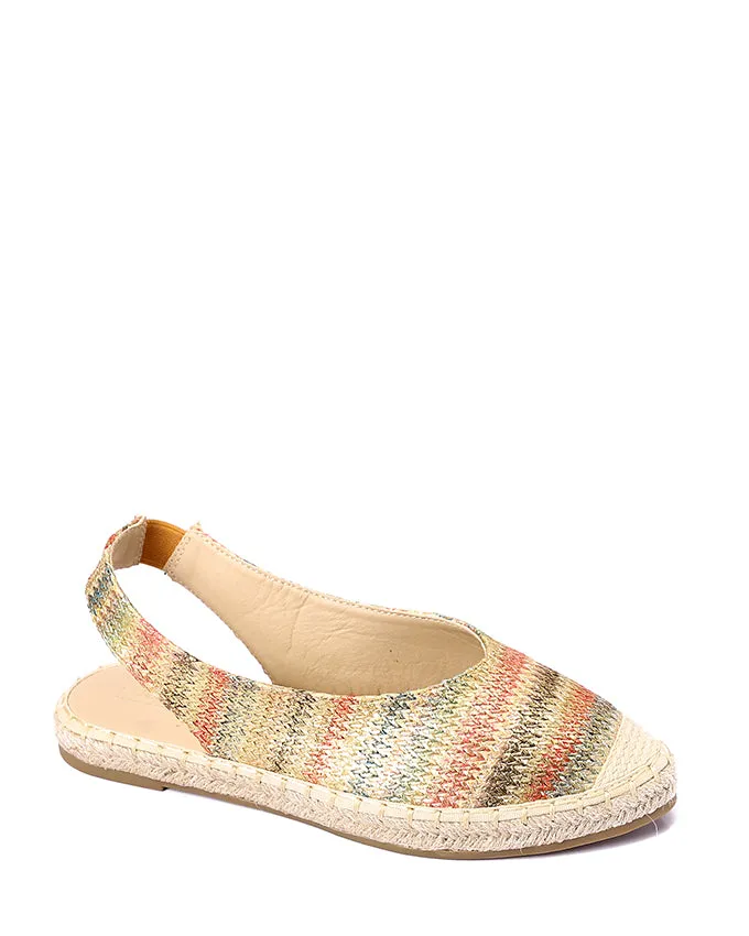 GER-DJTH-009