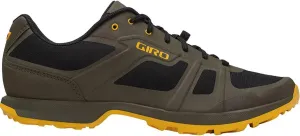 Giro Gauge Mountain Bike Shoe - Men's